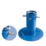 霍尼韋爾BC1763525-2 DE4過濾站組合配置 霍尼韋爾BC1763525-2 DE4過濾站組合配置