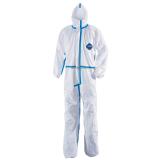 杜邦醫(yī)用防護(hù)服TMC