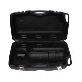 霍尼韋爾C900空氣呼吸器箱子