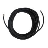 霍尼韋爾BC1779420-10長管呼吸器軟管(小推車用軟管)