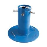 霍尼韋爾BC1763525-4 DE4過濾站組合配置 霍尼韋爾BC1763525-4 DE4過濾站組合配置