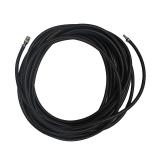 霍尼韋爾BC1764120-10長管呼吸器軟管 