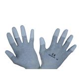 霍尼韋爾2232252CN防靜電手套