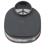 霍尼韋爾72002CN濾毒盒