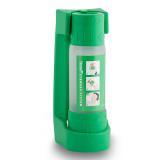 霍尼韋爾164Tobin塑料支架瓶裝洗眼液