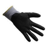 霍尼韋爾2318765CN 3級防割手套