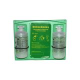 霍尼韋爾32-000465-000 16盎司瓶裝洗眼液