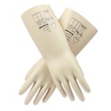 霍尼韋爾2091921絕緣手套