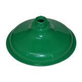 霍尼韋爾190162洗眼器塑料沖淋頭