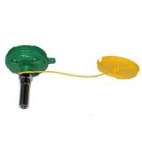 霍尼韋爾190160洗眼器塑料洗眼頭