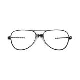 霍尼韋爾962260（BC252022T）眼鏡架