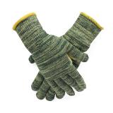 霍尼韋爾2232527CN防割手套 霍尼韋爾2232527CN防割手套