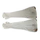 霍尼韋爾8Y1532A CSM材料干箱手套 霍尼韋爾8Y1532A CSM材料干箱手套