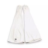 霍尼韋爾7NY3032氯丁橡膠CSM干箱手套 霍尼韋爾7NY3032氯丁橡膠CSM干箱手套