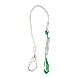 霍尼韋爾DL-51減震繩 霍尼韋爾DL-51減震繩