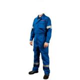 霍尼韋爾MS1JPB阻燃工作服 霍尼韋爾MS1JPB阻燃工作服