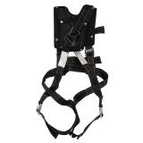 霍尼韋爾1015074全身式安全帶 霍尼韋爾1015074全身式安全帶