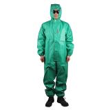 霍尼韋爾N71254310防化服 霍尼韋爾N71254310防化服