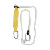 霍尼韋爾DL-60單叉減震繩