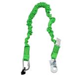 霍尼韋爾1005327減震繩