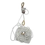 霍尼韋爾1028758B速差防墜器（100米）