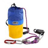 霍尼韋爾1007042輕便救援滑輪組