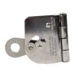 霍尼韋爾8172/U不銹鋼自動(dòng)抓繩器 