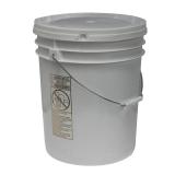 霍尼韋爾HLLR2-L/30FT TechLine臨時(shí)繩索水平生命線系統(tǒng)