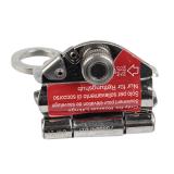 霍尼韋爾1028807救援抓繩器