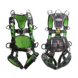 霍尼韋爾ACH2W70100ML風電安全帶(M/L)