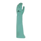 代爾塔201846丁腈手套