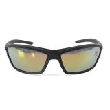 代爾塔101153運動防護眼鏡鏡面 代爾塔101153運動防護眼鏡鏡面