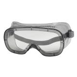 代爾塔101125安全護目鏡 代爾塔101125安全護目鏡