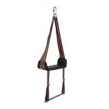 代爾塔509105高空坐板