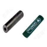 代爾塔503006橡膠直繩器