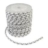 代爾塔509014靜力繩