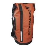 代爾塔509016 TC008高空作業(yè)工具整理包