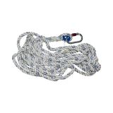 代爾塔503315定位錨繩10米