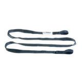 代爾塔507032聚酰胺連接扁帶