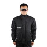 代爾塔405417防寒服