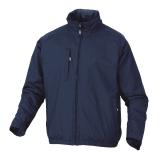 代爾塔405413防雨透氣沖鋒衣