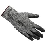 安思爾11801丁腈手套