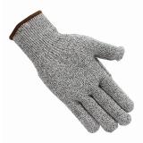 安思爾48-700經(jīng)濟款防割手套