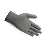 安思爾PU630勞保手套