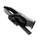 安思爾11-927尼龍丁腈手套