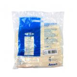 安思爾93-301無粉一次性無塵丁腈手套