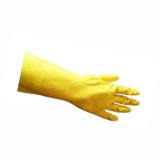 安思爾3767橡膠手套