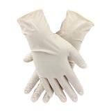 安思爾4570一次性乳膠手套