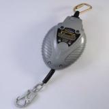 梅思安62207-00UK標準型速差防墜器(退市)