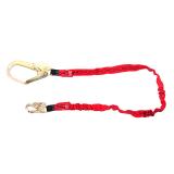 梅思安10088068減震繩 梅思安10088068減震繩